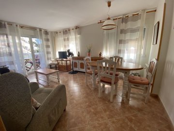 18537-apartment-for-sale-in-calpe-1038198-lar