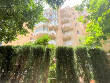 18537-apartment-for-sale-in-calpe-1038199-lar