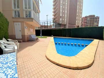 18537-apartment-for-sale-in-calpe-1038202-lar