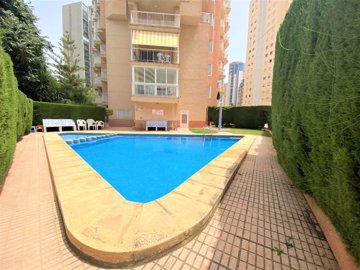 18537-apartment-for-sale-in-calpe-1038203-lar