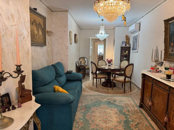 Image No.1-3 Bed Apartment for sale