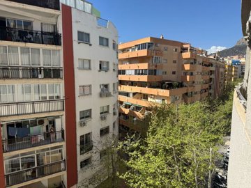 18536-apartment-for-sale-in-calpe-1037542-lar