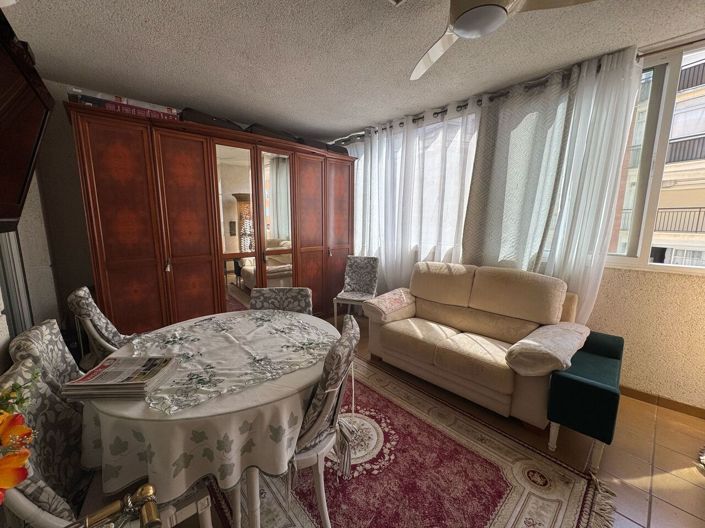 Image No.13-Appartement de 3 chambres à vendre à Calpe