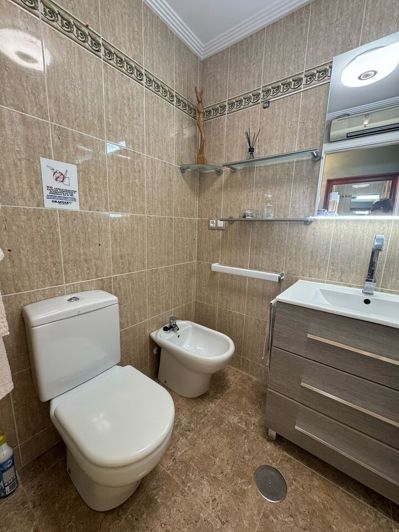 Image No.14-Appartement de 3 chambres à vendre à Calpe