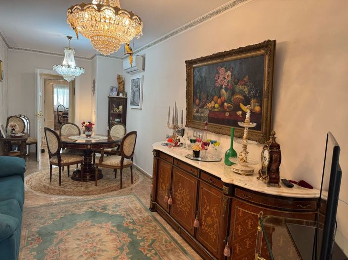 Image No.16-Appartement de 3 chambres à vendre à Calpe