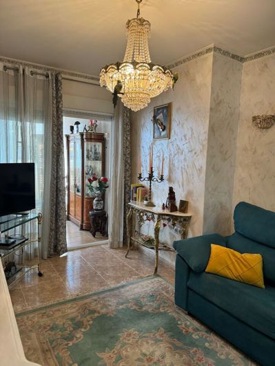 Image No.20-Appartement de 3 chambres à vendre à Calpe