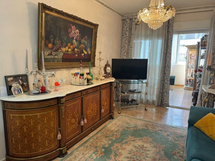 Image No.21-Appartement de 3 chambres à vendre à Calpe