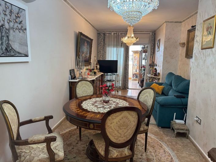 Image No.22-Appartement de 3 chambres à vendre à Calpe