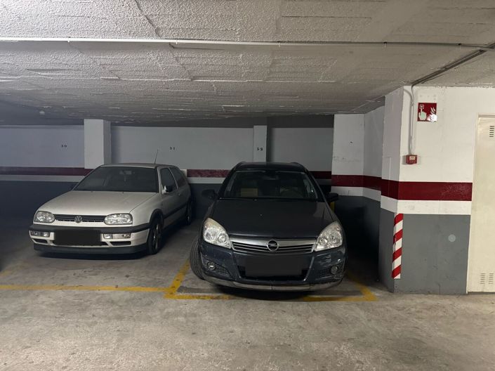 Image No.24-Appartement de 3 chambres à vendre à Calpe