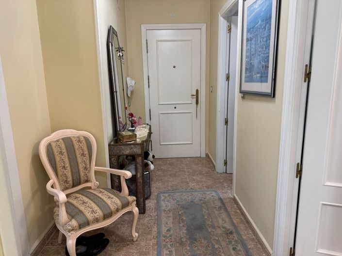 Image No.26-Appartement de 3 chambres à vendre à Calpe