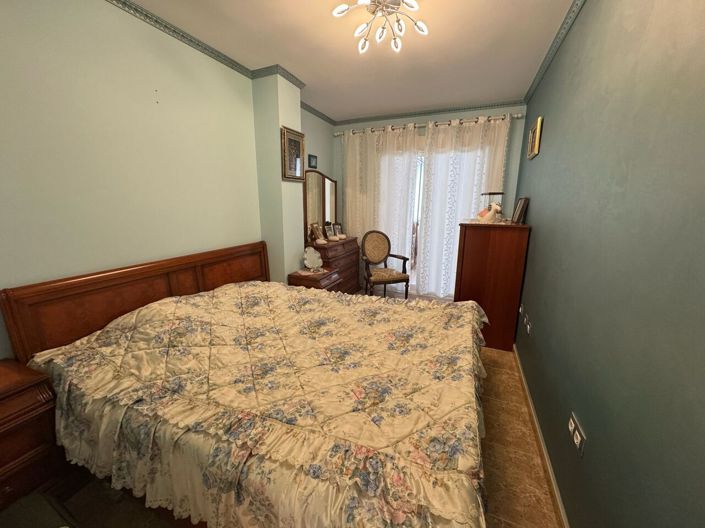 Image No.27-Appartement de 3 chambres à vendre à Calpe