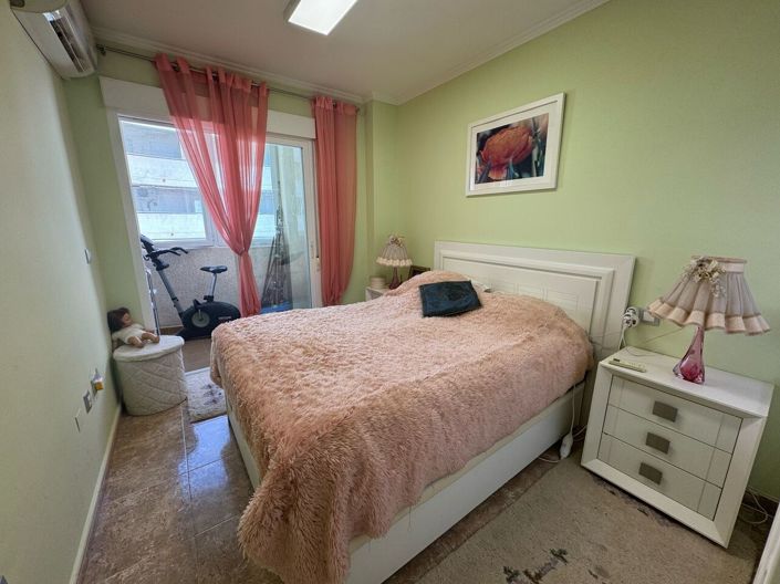 Image No.28-Appartement de 3 chambres à vendre à Calpe