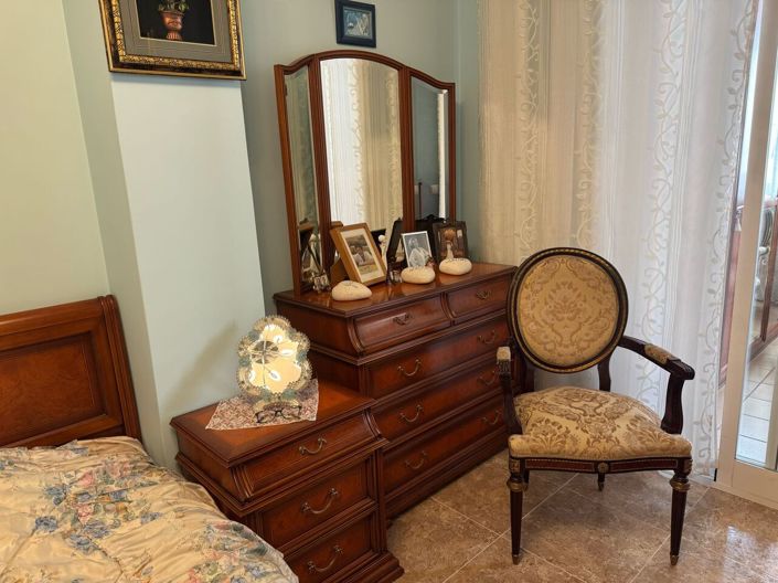 Image No.29-Appartement de 3 chambres à vendre à Calpe