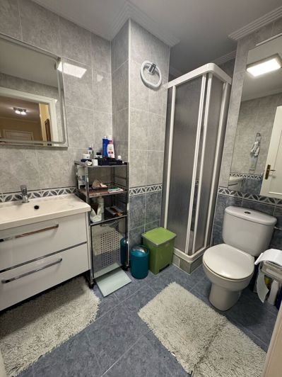 Image No.30-Appartement de 3 chambres à vendre à Calpe