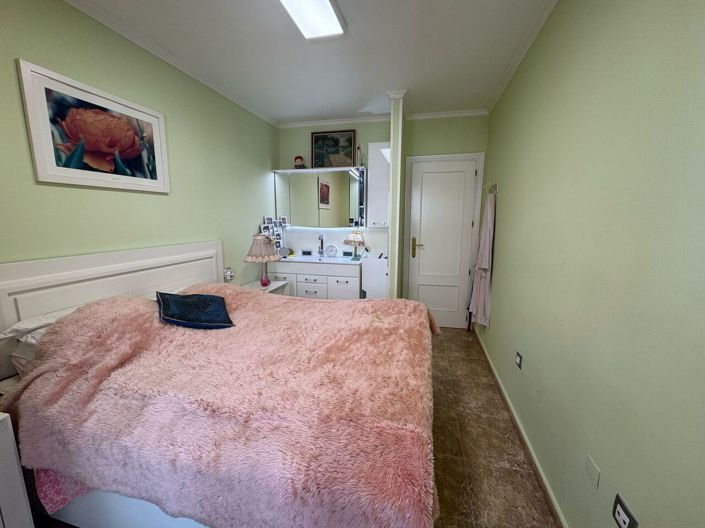 Image No.32-Appartement de 3 chambres à vendre à Calpe