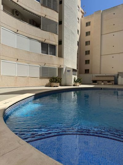 Image No.35-Appartement de 3 chambres à vendre à Calpe