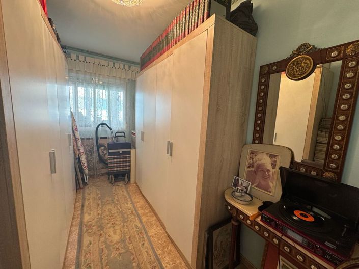 Image No.37-Appartement de 3 chambres à vendre à Calpe