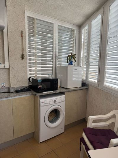 Image No.38-Appartement de 3 chambres à vendre à Calpe