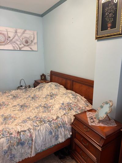 Image No.40-Appartement de 3 chambres à vendre à Calpe