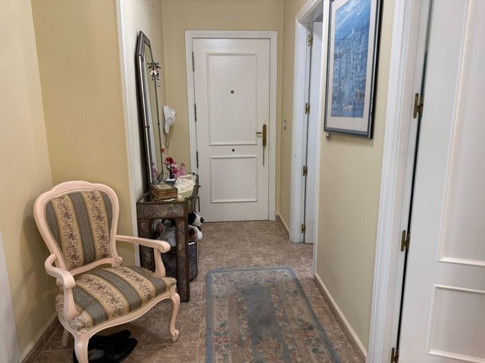 Image No.41-Appartement de 3 chambres à vendre à Calpe