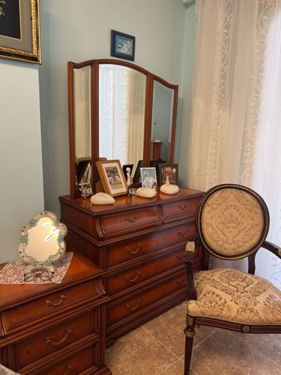 Image No.42-Appartement de 3 chambres à vendre à Calpe