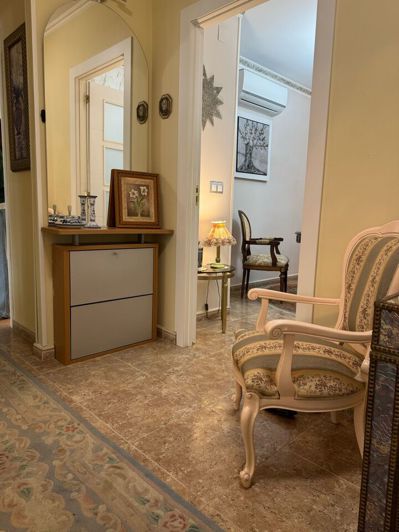 Image No.5-Appartement de 3 chambres à vendre à Calpe