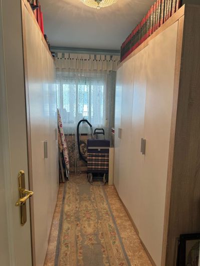 Image No.6-Appartement de 3 chambres à vendre à Calpe