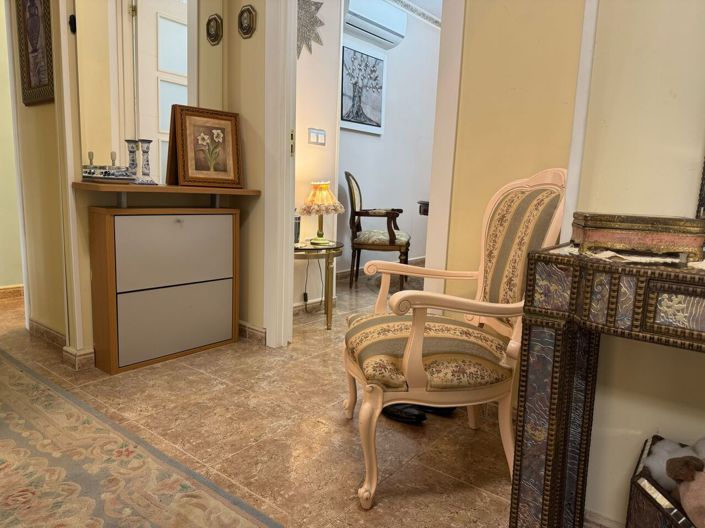 Image No.8-Appartement de 3 chambres à vendre à Calpe