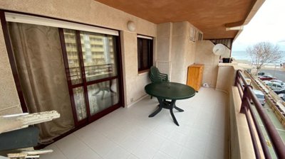 img7336