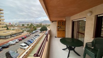 img7338
