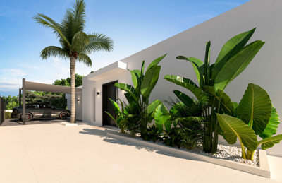 exterior333f