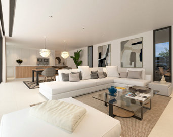 salon233f