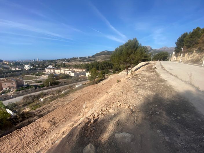 Image No.7-3 Bed Villa for sale