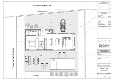 a20-plan2