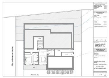 a20-plan