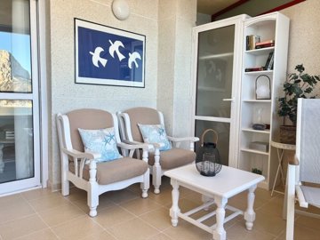 18574-apartment-for-sale-in-calpe-1071739-lar