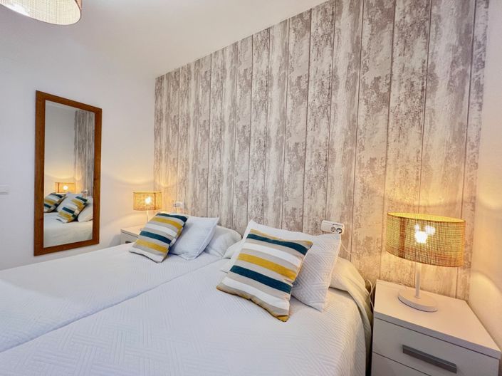 Image No.17-Appartement de 2 chambres à vendre à Calpe