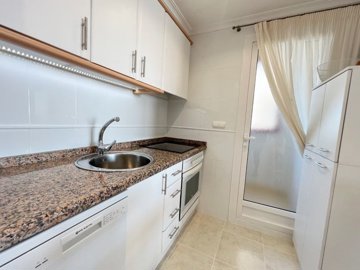 18574-apartment-for-sale-in-calpe-1071728-lar