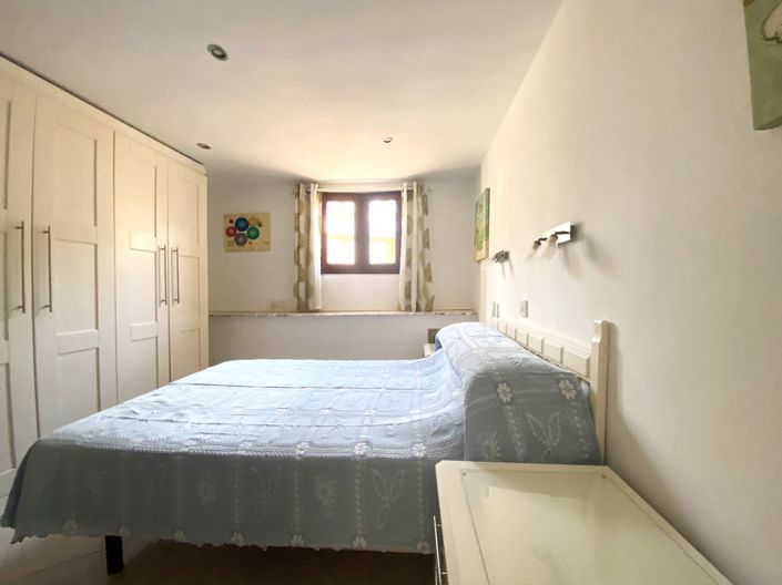 Image No.8-Appartement de 2 chambres à vendre à Calpe