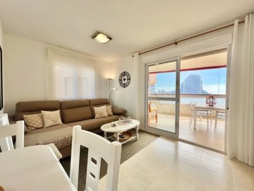 18574-apartment-for-sale-in-calpe-1071734-lar