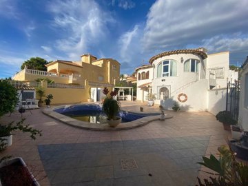 18538-villa-for-sale-in-calpe-1071511-large