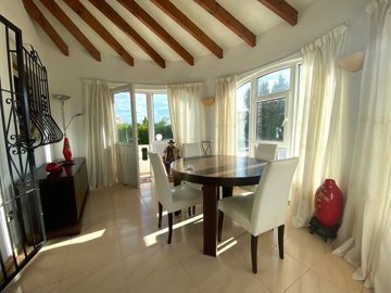 18538-villa-for-sale-in-calpe-1071520-large