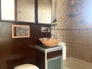 18538-villa-for-sale-in-calpe-1071522-large