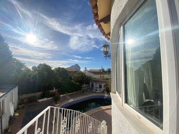 18538-villa-for-sale-in-calpe-1071523-large