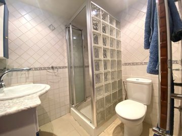 18538-villa-for-sale-in-calpe-1071524-large