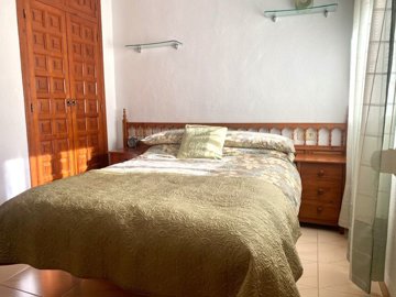 18538-villa-for-sale-in-calpe-1071525-large
