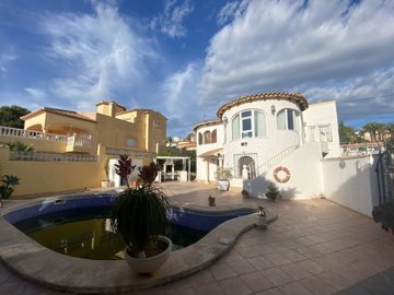 18538-villa-for-sale-in-calpe-1071512-large