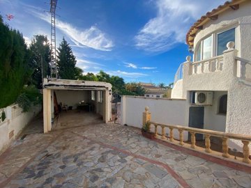 18538-villa-for-sale-in-calpe-1071514-large