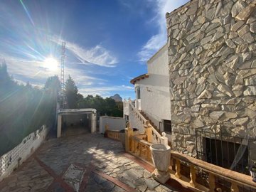 18538-villa-for-sale-in-calpe-1071515-large