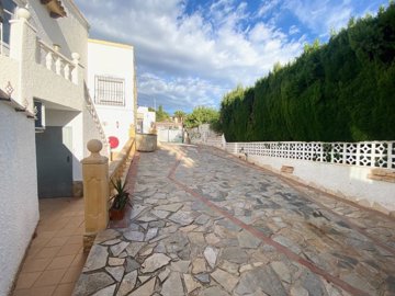 18538-villa-for-sale-in-calpe-1071516-large